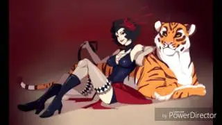 Black Butler: Book Of Circus
Character theme songs.