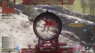 Apex Clash joins at the end of the match lol