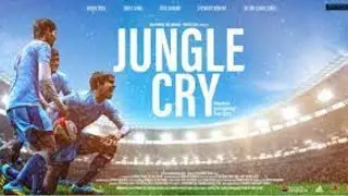 Jungle Cry - Movie Trailer