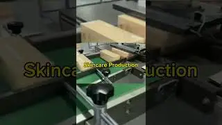 Private label skin care products manufacturing#Chinaskincaremanufacturers#whitelabelskincare