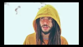 Lion Reggae - Mi Fuente (Official Music Video)