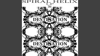Destination Side 1