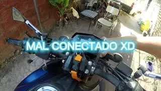 Códigos de Falla 13, 15 y 22 en Yamaha FZ25: Reparación Rápida y Sencilla