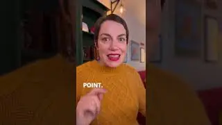 Fight Languages