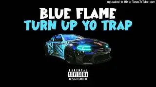 Blue Flame - Beautiful Story (Prod. Eman32x)