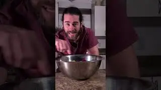 ASTUCE Pour Donner Une Deuxi&egrave;me Vie &Agrave; Tes L&eacute;gumes #shorts