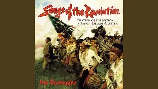 Surrender of Cornwallis