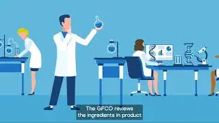 icon iq  gluten free call me +91 8248143052