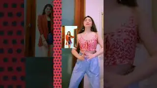 #shorts; She is Twirking After her Liveshow 🤣|Jean Misal