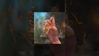 why can&rsquo;t i? take 2d effects from my shop :&rsquo;)
