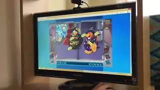 CpRewritten secret clothing stuff (some secrets only)