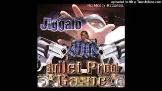 Jiggalo- Mo Money Mo Murder