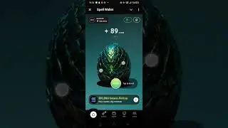 Spell Wallet Puzzle Today 19 January | Spell Wallet Daily Puzzle Today | Spell Wallet Secret Code