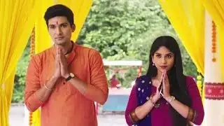 या फुलांना सुगंध मातीचा | Marathi Evergreen Song | Emotional Song | New song |Trending video song 