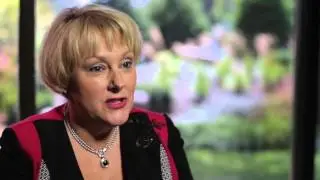 EverEdge Technology With Mary Ellen Frese