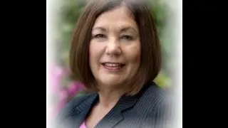 Nicki Keohohou - DSWA How To Answer Direct Sales Pyramid Scheme Quesion