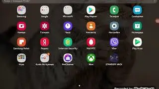 Как скачать читы на Майнкрафт | toolbox