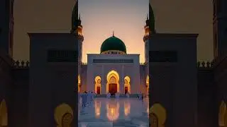 #trustonallah#surahalhashr