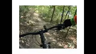 Turkey mountain flow sesh bye bye talon