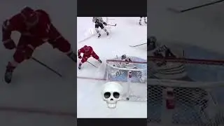 Future NHL stars #hockey #edit