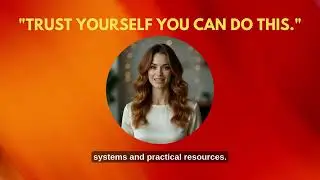How Beginners Can Start Making Money Online With No Experience