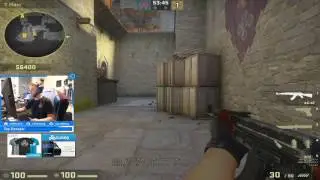 n0thing on how to spray