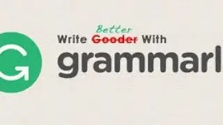 Top 5 uses of Grammarly