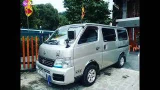 #saman riyapola #ikman.b.m.s #vihicle for sale #riyasewana.com ikama.lk