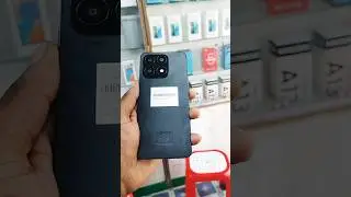 Honor X8b review/256 | 2024 #honor #honorX8b#smartphone