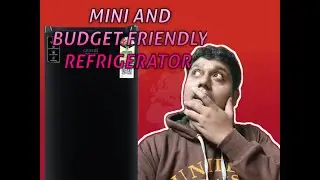 |Mini refrigerator| Best refrigerator for small family | 84l refrigerator |#refrigerator #cooling