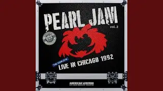 Once (Live)