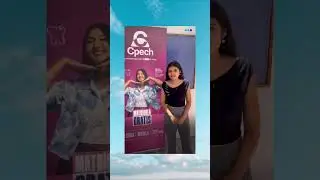 Seca Andrea !!!!! 🙌 Una grande que prepar&oacute; la PAES con el preu Cpech - Admisi&oacute;n 2026