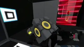 Portal - 