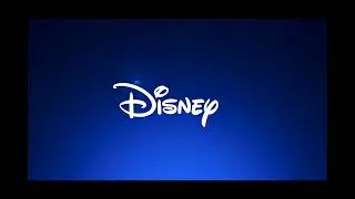 all discovery+ fanfare logos/discovery+ original