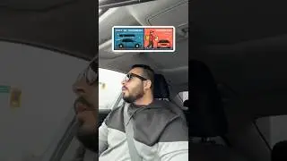 UBER OR DOORDASH. Which one is better? #uber #doordash #vlog #canada #driver #life #india #delivery