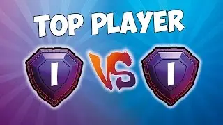 BEST CLANS IN THE WORLD!?!🔸TOP PLAYERS ATTACK!!🔸Clash Of Clans