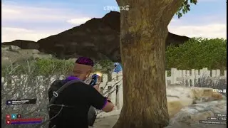 🥗|Highlights Fivem Ghostftw (100% COMPLEXO)