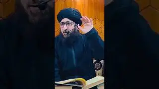 ایاک نعبد وایاک نستعین استعانت کس میں اور نعبد کے بعد استعانت کیوں #powerfulsoul #holdingpower #stay