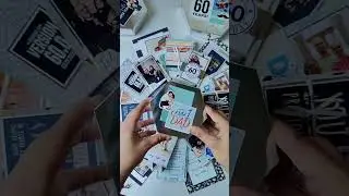 This Surprise Box Made Everyone Emotional 😭💝 | DIY Gift Idea