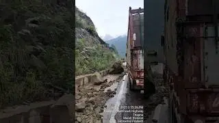 #truedialogue #love #shortvideo #heavyraining #waterlogging #shorts #shortsviral