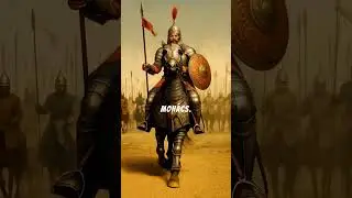 Top 5 Deadliest Islamic Units in History