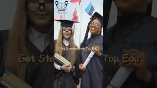 Studying in GermanyA  Smart Move for a Brighter Future!