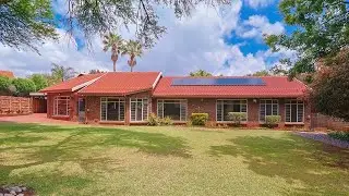 5 bedroom House for For Sale | Elarduspark