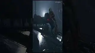 Saves People | Marvel&rsquo;s Spider-Man: Miles Morales