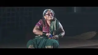 ಒಡಲಾಳ ಏಕವ್ಯಕ್ತಿ ನಾಟಕ ಏಷಿಯ ಬುಕ್ ಆಫ್ ರೆಕಾರ್ಡ್ಸ್ ಗೆ ಸೇರ್ಪಡೆ ಅದ ನಾಟಕ pls ಎಲ್ಲರೂ ನೋಡಿ ಅಭಿಪ್ರಾಯ ತಿಳಿಸಿ