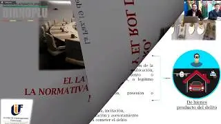 El lavado de dinero, la normativa boliviana y el rol del notariado