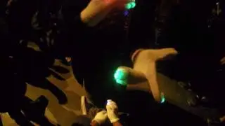 Porteon Lightshow