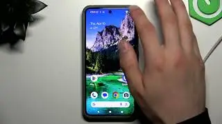 Google Pixel 9 - How to Fix Problems in Airbnb App? | Resolve Common Issues