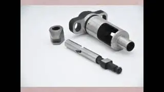 BASCOLIN Elements 2418425989