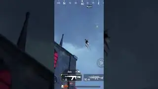 💀. #bgmi#pubgmobile #iphonepubg #iphonebgmi#pubg #gaming#shorts #short #shortvideo#views#facetroll